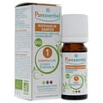 thumbnail image 3 of Puressentiel Organic Essential Oil - Rosemary Camphor, 0.03 oz, 3 of 6
