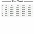 thumbnail image 4 of QATAINLAV Hauts en Coton et Lin pour Femmes 2025 Col Rond Manches Courtes Retroussables T-Shirt Mode Imprimé Floral T-Shirts Décontractés Coupe Ample Blouse Soldes Prime Vert Armée P, 4 of 4