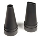 thumbnail image 1 of Master Equipment Boquilla secadora ME Rep para TP2402, 2 unidades, 1 of 1