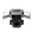 thumbnail image 2 of Para Mavic3 Pro Drone Filtro GND HD Impermeable Portátil Resistente al aceite Templado Anti-rayones Accesorios Como se muestra, Como se muestra, 2 of 5