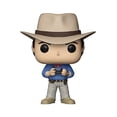 thumbnail image 1 of Higo Funko Alan Grant Parque Jurásico 3 3/4 pulgadas, 1 of 1