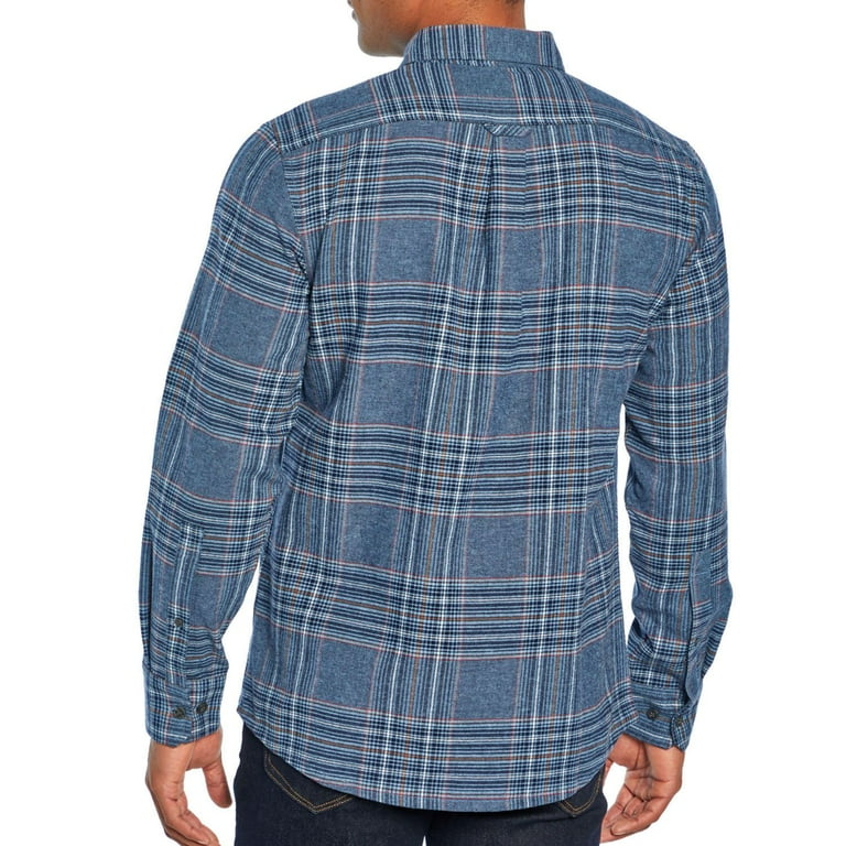 Bristol ブラックチェックシャツ L 楽天市場】チェック シャツ（ブランドエフシーレアルブリストル