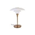 thumbnail image 1 of Stilnovo Casper Table Lamp, 1 of 2