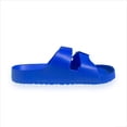 thumbnail image 2 of Sandalias Suiz Talla 20 Rey, 2 of 4