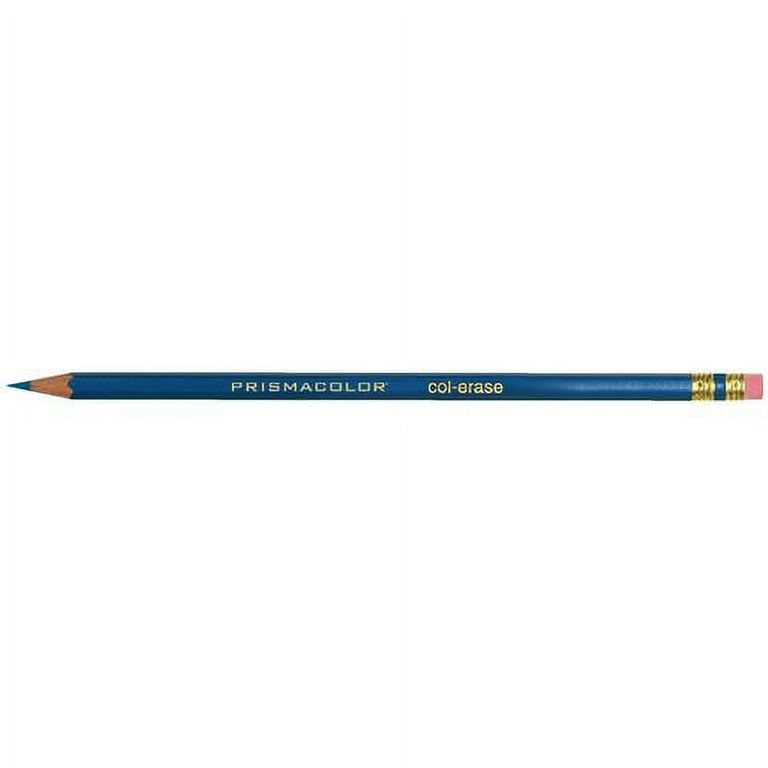 Prismacolor® Scholar 5 Piece Graphite Pencil Set