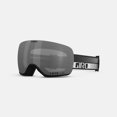 thumbnail image 1 of GIRO Article II Black/White Flow/Vivid Onyx/Vivid Infrared, No Size, 1 of 1