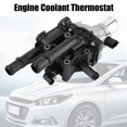 thumbnail image 1 of Engine Coolant, High Efficiency Very Useful for Indoor, 1 of 8