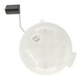 thumbnail image 3 of Herko Fuel Pump Module 692GE for Ford Lincoln Edge MKX 2007-2010, 3 of 4