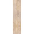 thumbnail image 4 of Ekena Millwork 7 1/2"W x 24"D x 32"H Merced Smooth Traditional Outlooker, Douglas Fir, 4 of 4