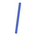 thumbnail image 4 of Almencla Acrylic Pool Cue Ferrule Billiard Accessories for Large Tip Sticks Solid Rod Blue, 4 of 8