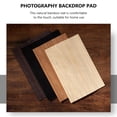 thumbnail image 4 of COSMOBETTY Background Photography Bamboo Black 1Pack 15.72X11.79X0.003In, 4 of 6