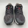 thumbnail image 2 of New Balance Garoe Magnet Running Shoes Mens 8 4E Extra Wide Gray Low MTGAROLG, 2 of 6