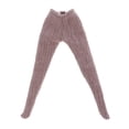 thumbnail image 2 of Ropa Calcetines Leggings Leggings Pantalones Rayas de moda para Accesorios 12 ", 2 of 6