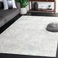 thumbnail image 2 of SAFAVIEH Glamour Tashi Abstract Area Rug, Grey/Ivory, 8' x 10', 2 of 8