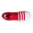 thumbnail image 4 of H03845 Ad-id-as Trae Young 2.0 Men's Size 10 Sneakers, 4 of 5