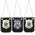 thumbnail image 1 of Set Police Pretend Play: Creaciones espeluznantes para Halloween Spooktacular Creations Spooktacular Creations, 1 of 9