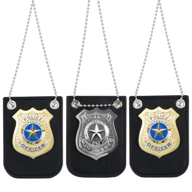 Set Police Pretend Play: Creaciones espeluznantes para Halloween Spooktacular Creations Spooktacular Creations
