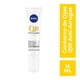 thumbnail image 1 of Crema contorno de ojos NIVEA Q10 reafirmante para todo tipo de piel 15 ml, 1 of 4