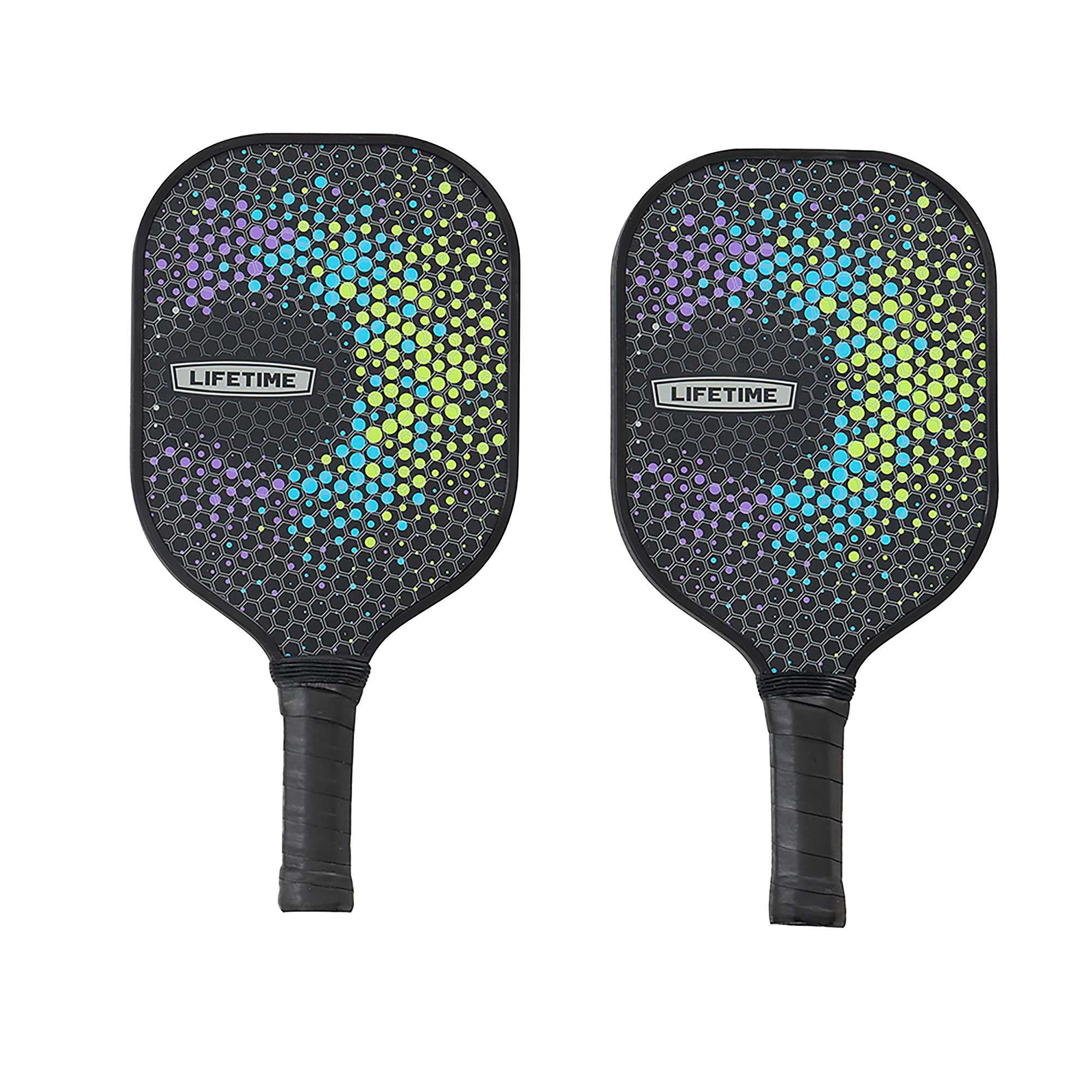 Lifetime Pickleball Paddle, Cool