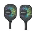 thumbnail image 2 of Lifetime Pickleball Paddle, Cool, 2 of 6