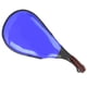 thumbnail image 3 of Objetivo de entrenamiento de boxeo y artes marciales para niños y adultos: práctica de patadas y puñetazos, almohadilla de esponja de PU suave azul, 3 of 8