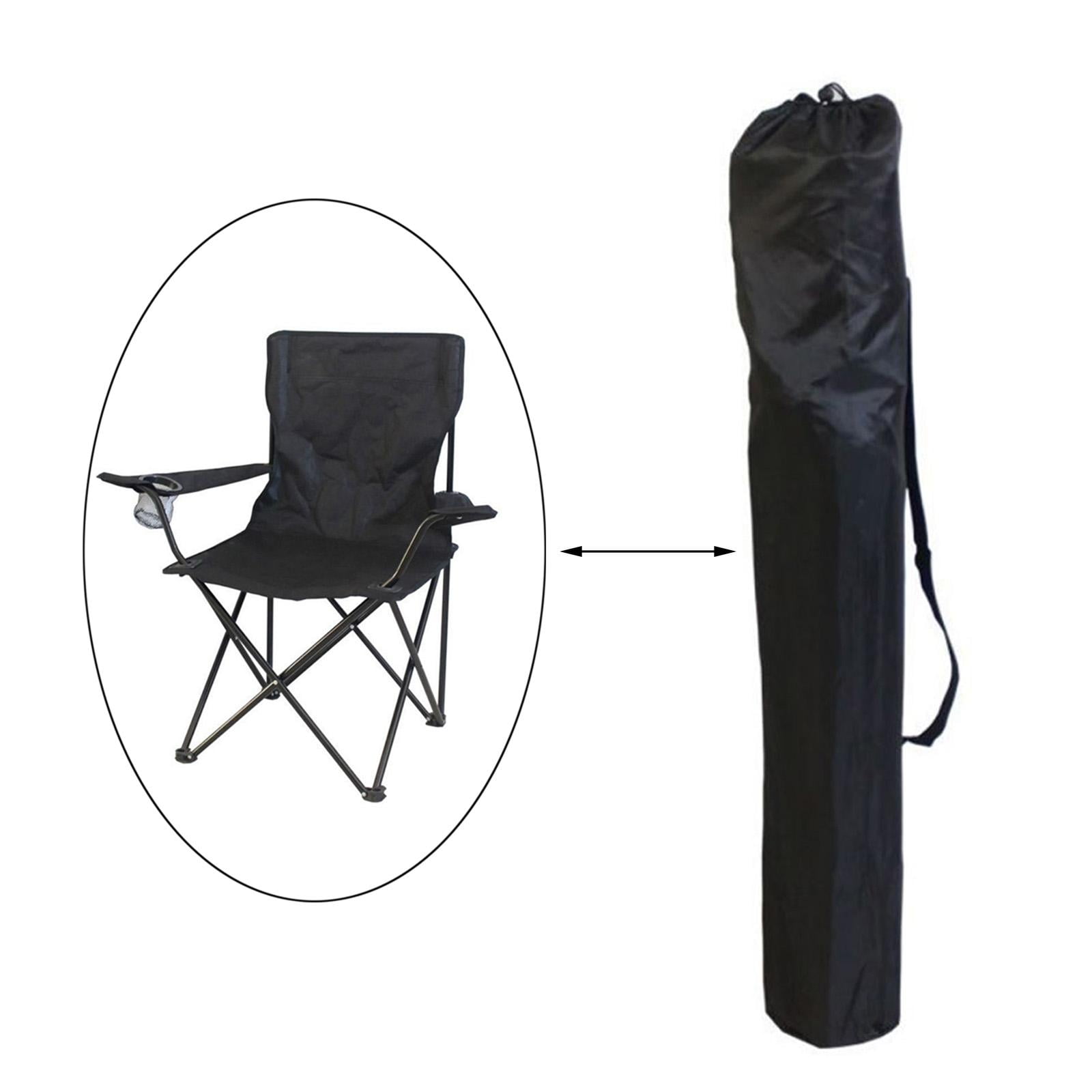 Walmart lawn chairs in a bag sale