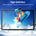 thumbnail image 4 of Protector de pantalla ProCase para Tablet Pro 2023 número 11, 4 of 5