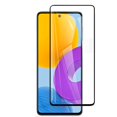 thumbnail image 1 of Mica Protector De Pantalla De Cristal Templado De Cubierta Completa Para Samsung Galaxy A54 A34 A13 A33 A53 A32 A52S 5G A04 A03 Core Gao Jiahui unisex, 1 of 2