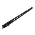 thumbnail image 6 of For Bobcat 863 864 S220 T200 T250 Hydraulic Lift Cylinder 6815757 6800973, 6 of 12