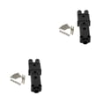 thumbnail image 3 of Xinxinyy Advanced Plug For Yamahas Golfball Cart Battery Chargers Experience 2Set, 3 of 6