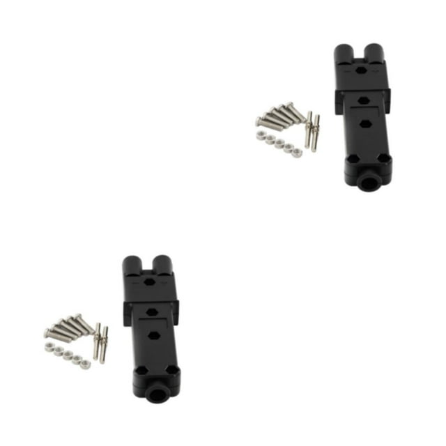 maskred Enhanced Performance Plug For Yamahas Golfball Cart Battery Chargers Designed 2Set