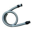thumbnail image 6 of 2m Vacuum Hose Wand Handle for Miele For C1 C2 C3 S Series 38mm Diameter, 6 of 9