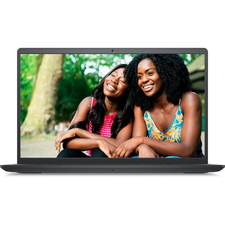 Dell Inspiron 15 3525, 15.6