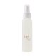 thumbnail image 1 of KAI - Spray Brillo Corporal Rosa 3007 118ml/4oz, 1 of 3