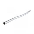 thumbnail image 4 of Renovators Supply Satin Nickel SS Z Flush Pipe For High Tank Top Entry, 4 of 6