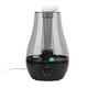 thumbnail image 1 of Humidificador de aire para mascotas, humidificador de aire 3L humidificador de aire doméstico grande humidificador de aire con lámpara LED rendimiento de primer nivel, 1 of 8