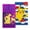 Summer Pika Beach Pika, variant on Pokemon Sweet Sumr Pika Beach Pika 2 pack Beach Towels, 30 x 60 inches