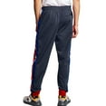 thumbnail image 2 of Champion Life Men's Track Pants, 2 of 2