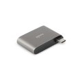 thumbnail image 3 of Adaptador de USB-C a USB-A doble,, 3 of 5