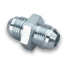 Earl's #10 45 Degree Ano-Tuff Hose End Earl's #10 45 Degree Ano-Tuff Hose End