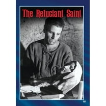 The Reluctant Saint (DVD), Sony, Drama