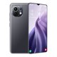 thumbnail image 3 of MIQO M11Ultra Smartphone, 6.3in HD Drop Screen CPU Quad Core 4GB+64GB Extensión Tarjeta SIM dual (3G global) AweSitey EL014236-01, 3 of 5