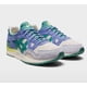 thumbnail image 4 of Asics Gel Lyte 5 Cream Slate Gray 1201A822-102, 4 of 5
