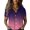 Grey, variant on Spring Sales Saving $10 Button Down Shirts for Women Women's Pure Cotton Shirt,Short Sleeve Fashionable Casual Under $15