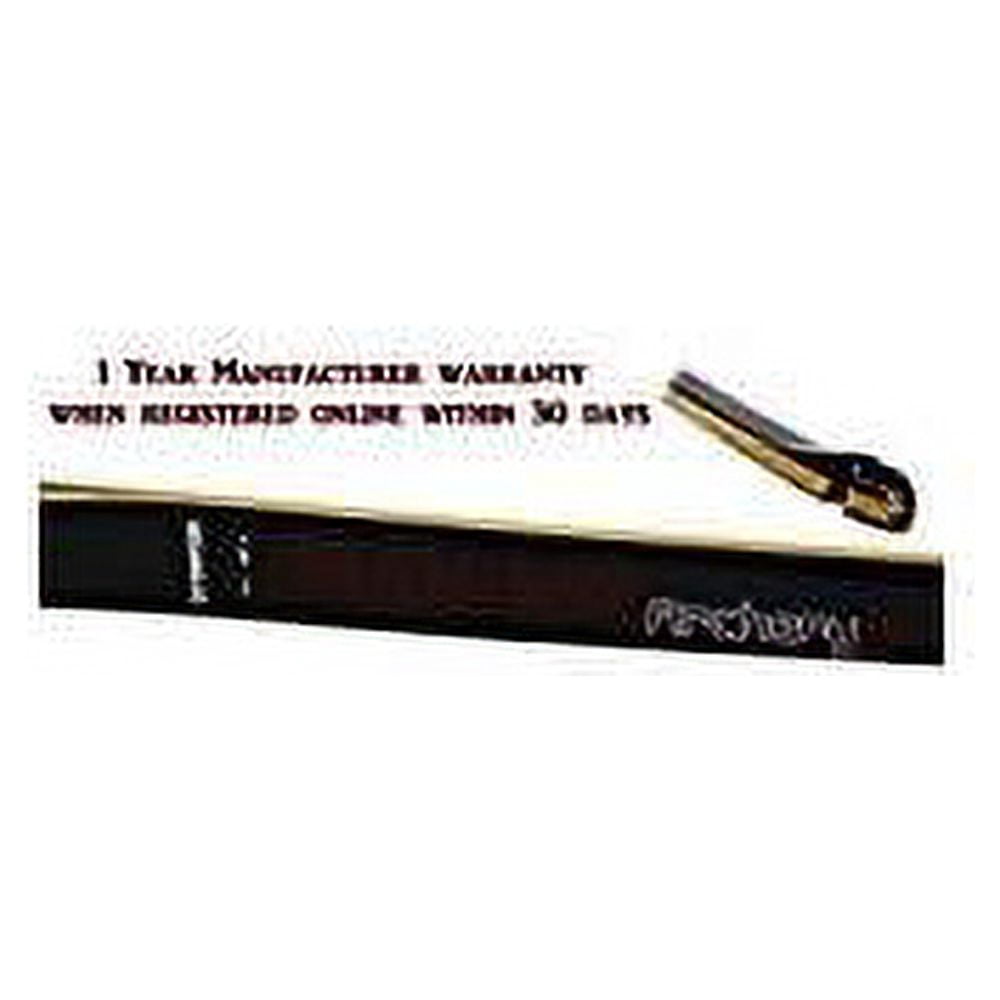 Scorpion Longbow by Southwest Archery USA |LIMITED TIME SALE| available with ...