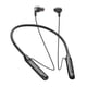 thumbnail image 1 of Electrodomésticos Auriculares inalámbricos Bluetooth para el cuello Auriculares deportivos para correr Juegos Auriculares Bluetooth con batería de gran tamaño, 1 of 3