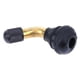 thumbnail image 5 of Vástagos de válvula de neumático sin cámara para motocicleta, 2 uds., para Scooter Dirt Bike (PVR60) Tmvgtek Accesorios para autos y motos, 5 of 9