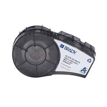 Brady Label M21-11-427