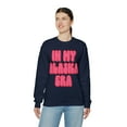 thumbnail image 6 of Alaska Moving Away Sweatshirt, Gifts, Crewneck, 6 of 6