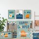 thumbnail image 1 of Colección Happy Camper, 1 of 6